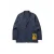 Jas Service Works Drill Server Suit