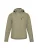 COLUMBIA Outdoorjas ‘Hikebound™ II’  olijfgroen