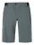 Schöffel Sportbroek ‘ Bike Shorts Style Keitele MNS ‘  grijs