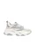 Steve Madden Progressive Sneaker