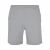 Trainingsbroek ultra zware grote maten Urban Classics