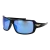Police Zonnebril SPLN37 0Z42 65