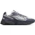 Puma Fade Sneakers Heren – Grijs –