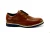 Sioux 3876 Veterschoenen