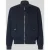 Marc O’Polo regular fit blouson van puur katoen