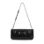 Schoudertas voor vrouwen Guess Dovie