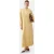 Refka Modest Dress Refka