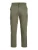 Jack&jones cargo kane