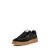 Trainers Guess Wiman