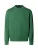 Hackett London Trui  groen