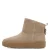 Dameslaarzen Tamaris 1-26405-47
