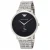 Emporio Armani Herenhorloge Kwarts Zilver