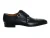 Magnanni 20499 Instappers