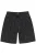 JAY-PI Broek  grijs / zwart