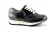 Hassia 3-301918  wijdte H Sneakers