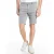 Replay Korte broek