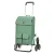 Andersen Shopper Trolley ‘Unus’  pastelgroen