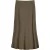 Summum 6s1302-12084 skirt heavy silky touch