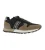Björn Borg R455 BSC M Sneakers