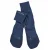 Sokken Falke GO2