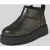 tamaris Leren boots met ritssluiting