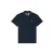 Polo Quiksilver Mw Pique