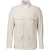 Duno Jackets obsidian