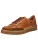 PIKOLINOS Sneakers laag  bruin
