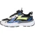 Sub55 – Sneakers Laag