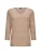 Goldner Trui  beige