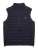 Superdry & Co Bodywarmer ‘FUJI LITE ‘  marine