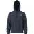 The North Face evolution simple dome hoodie hoodie heren –