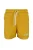 AMIRI Zwemshort Geel