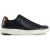 Cole Haan Grand Court Tennis 2.0 Sneakers