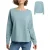 Elbsand Riane Sweater Dames