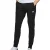 Jack & Jones Will Joggingbroek Heren