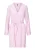 LingaDore Nachthemd  pink