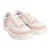 Klassieke sneaker ALICIA 505 4A3701EX097 vrouw