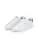 FILA Sneakers laag ‘BARI’  groen / wit