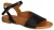 Cosmos 8067807 Sandalen