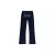 Vrouwen velours joggingbroek Juicy Couture Tina