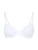 LASCANA BH  wit
