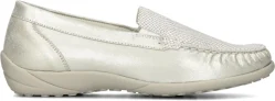 Waldläufer Mocassins
Dames 640004 Met