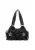 nelice Handtas  zwart