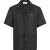 Bowling Shirt Basic