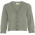 Fransa Vest 20613550-185806
