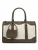 Diana&Co Handtas Women