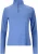 Athlecia Functioneel shirt ‘Grina’  blauw