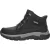 Skechers – Slip-ins Waterproof Relaxed Fit