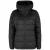 Donsjack voor dames Fila Birkenfeld
